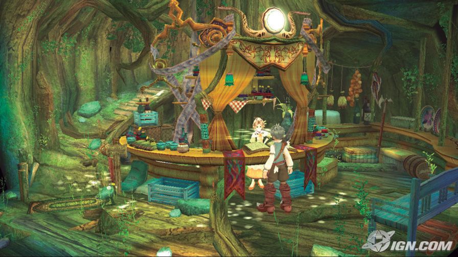 信賴玲音 蕭邦之夢