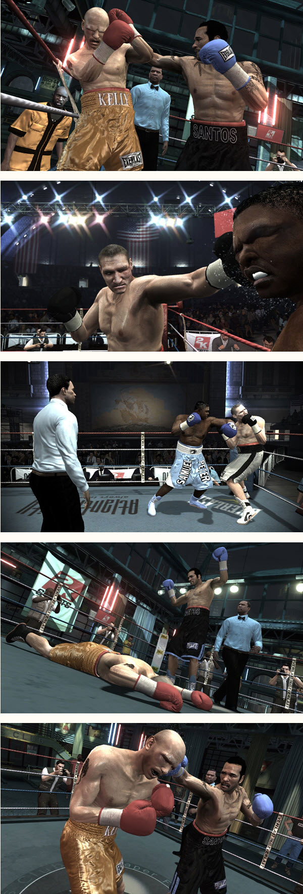 七龙珠 Z:突破极限