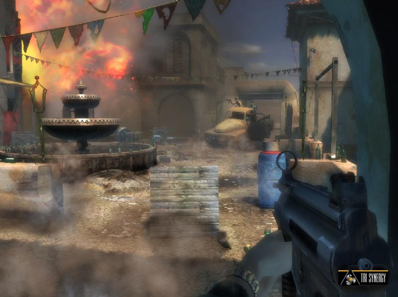 喬納森·凱恩：保護者 