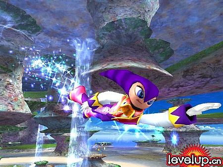 靈魂連結 女性向冒險<span lang=ZH-TW style=