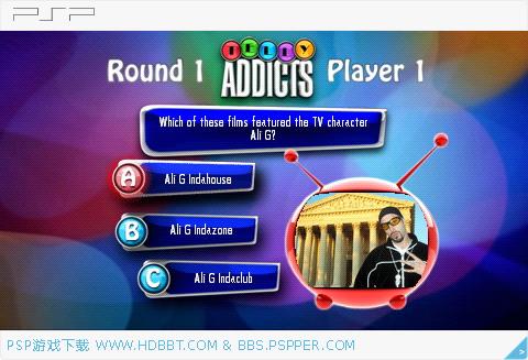 電視迷：家庭對抗版 