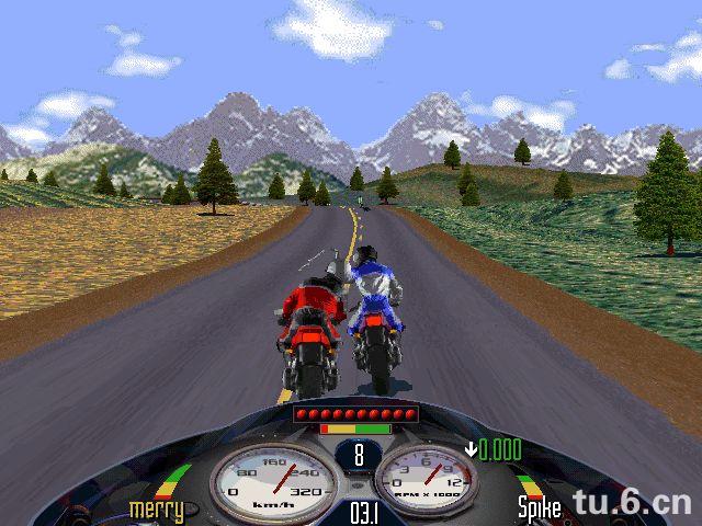 伯爵莊園的秘密