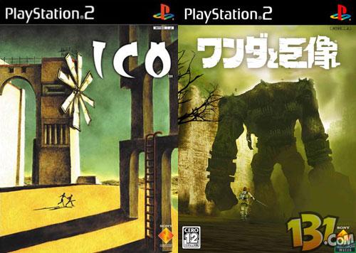 經典<span lang=ZH-TW style=