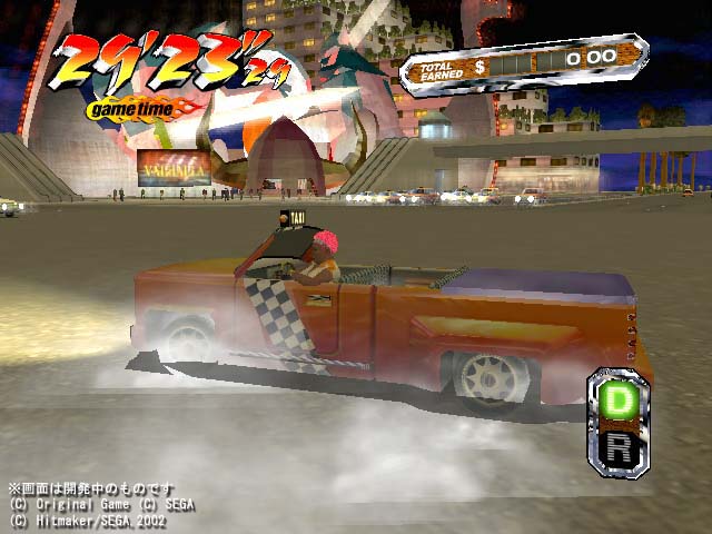 經典<span lang=ZH-TW style=