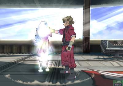 武器種族傳說之翠風之劍