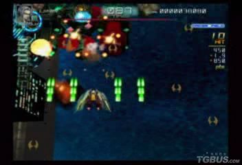 混沌邊界：新秩序