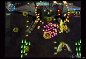 混沌邊界：新秩序