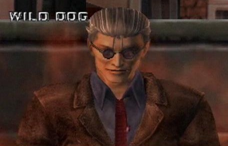 新瘋狂神射手合集火線危機