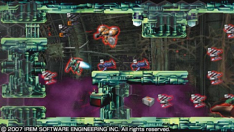 機獸新世紀：戰略版