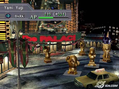 -膠囊怪獸競技場