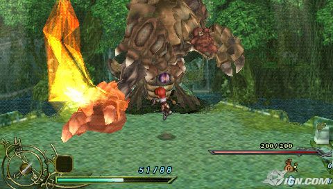 The Ark of Napishtim