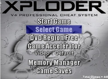 <span lang=ZH-TW style=