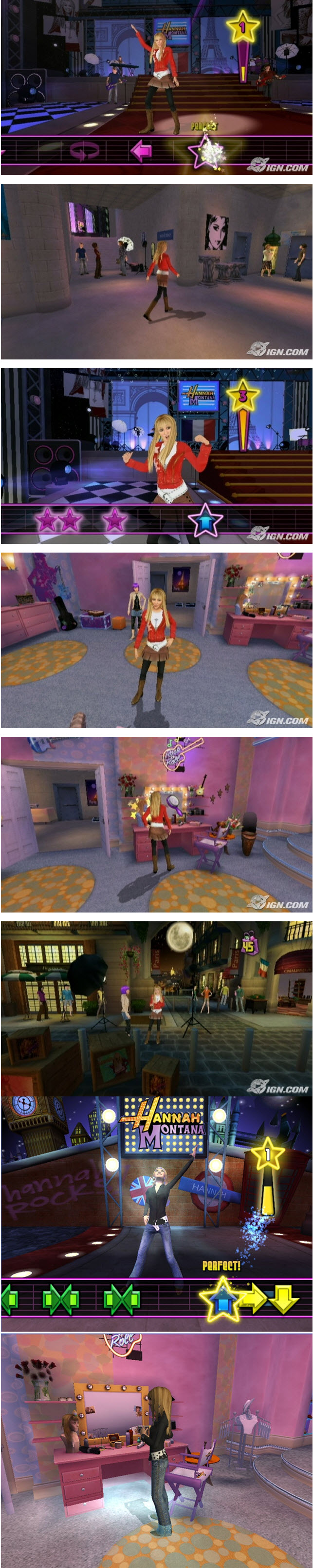 孟漢娜萬眾矚目全球巡演歌唱大賽