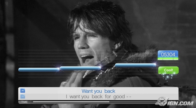 Singstar.Motown.PAL.