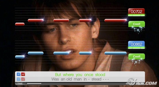 Singstar.Motown.PAL.